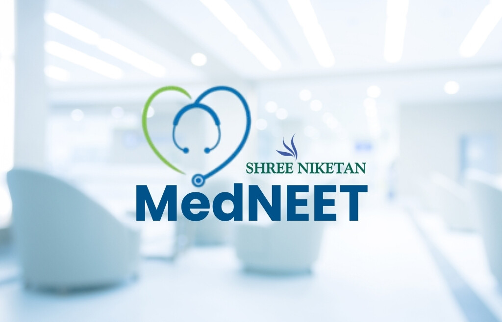MedNEET