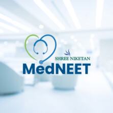 MedNEET