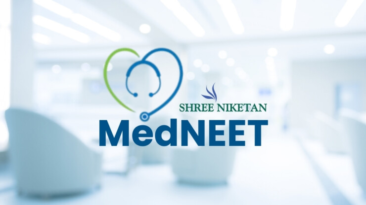 MedNEET