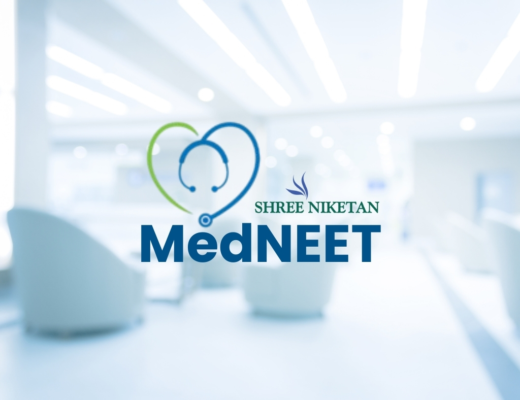 MedNEET