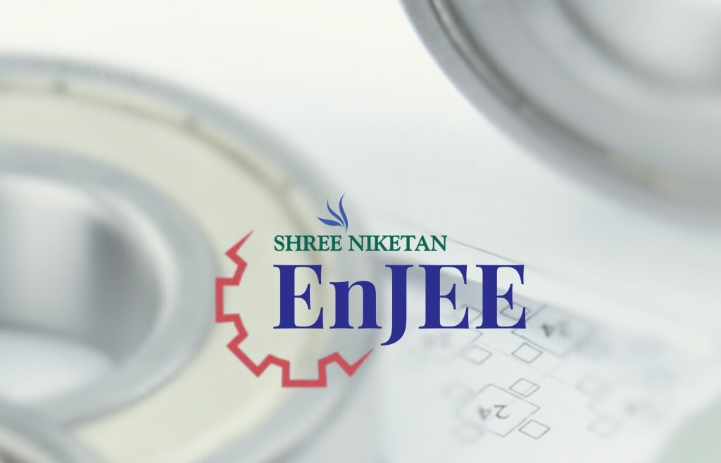 EnJEE