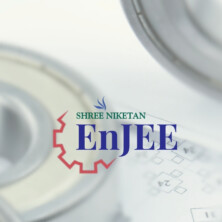 EnJEE