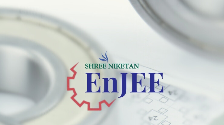 EnJEE