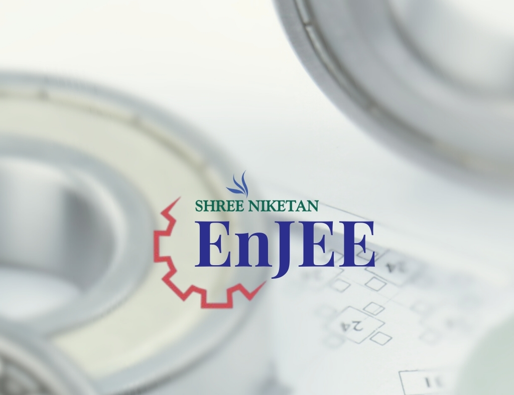 EnJEE