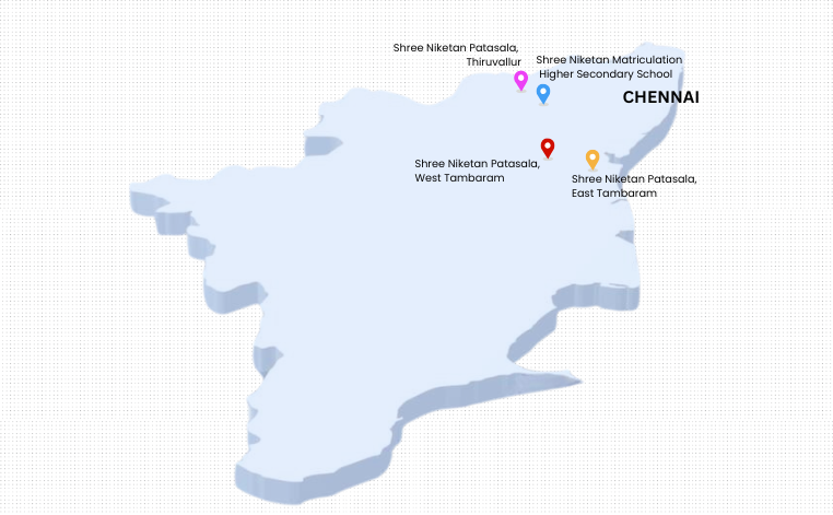snp-map-v1